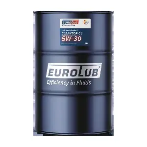EUROLUB 220060