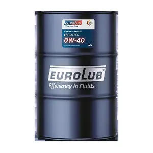 241060 EUROLUB