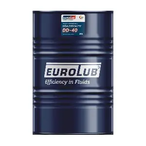 EUROLUB 838208