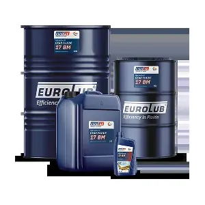 387xxx EUROLUB