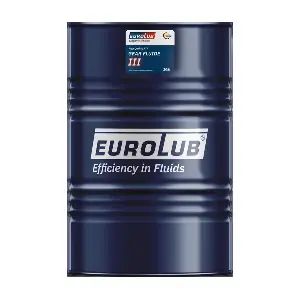 EUROLUB 378208