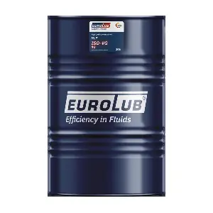 500208 EUROLUB