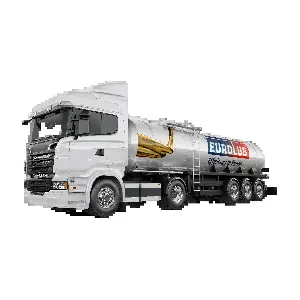 EUROLUB 378000