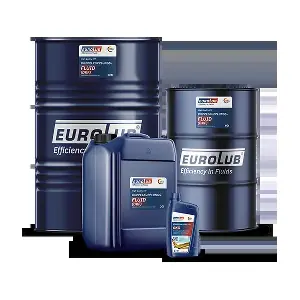 545xxx EUROLUB