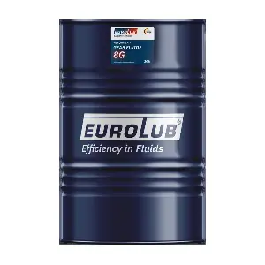 376208 EUROLUB