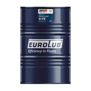 EUROLUB 379208