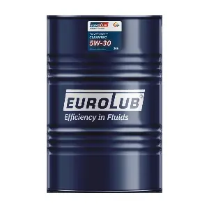 EUROLUB 349208