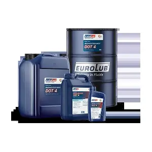 542xxx EUROLUB