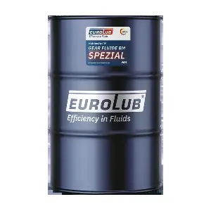 EUROLUB 381060