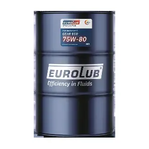 386060 EUROLUB