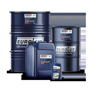544xxx EUROLUB