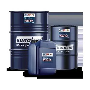 347xxx EUROLUB