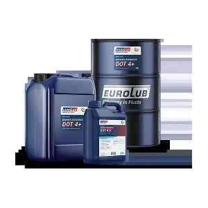 548xxx EUROLUB