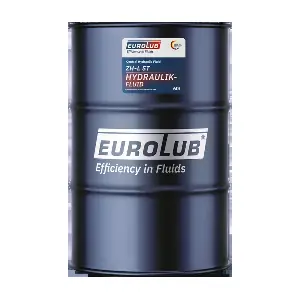 564060 EUROLUB