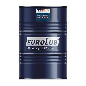 EUROLUB 834208