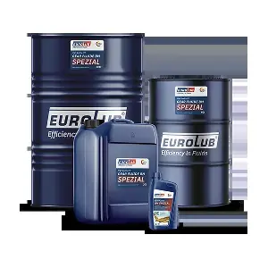 EUROLUB 381xxx