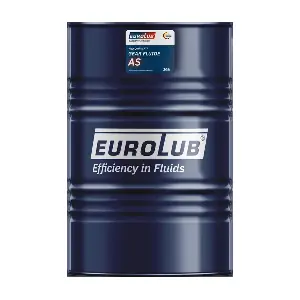 EUROLUB 371208