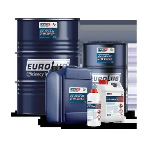 EUROLUB 834xxx