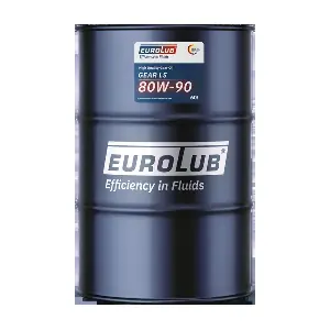 375060 EUROLUB