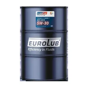 EUROLUB 211060