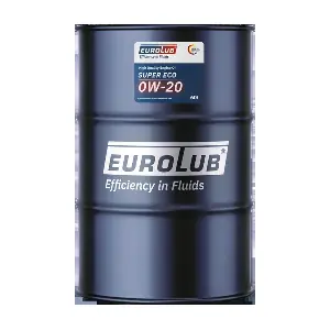 226060 EUROLUB