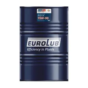 383208 EUROLUB