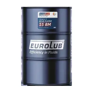 EUROLUB 366060