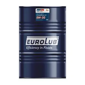 223208 EUROLUB