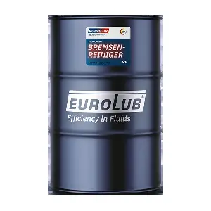 10012674 EUROLUB