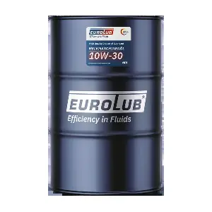 520060 EUROLUB