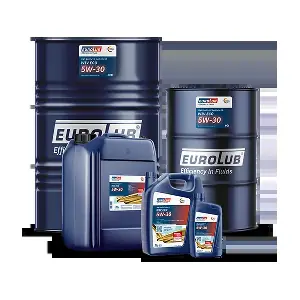 EUROLUB 211xxx