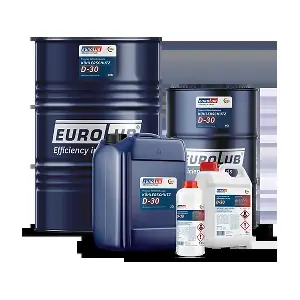 EUROLUB 821xxx