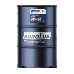 316060 EUROLUB