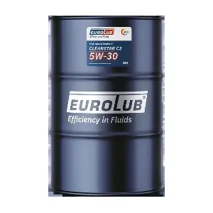 223060 EUROLUB