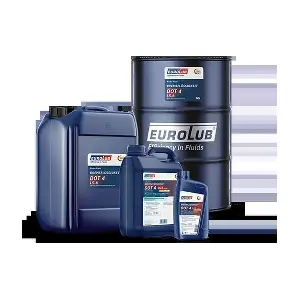 549xxx EUROLUB