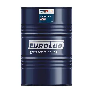 BS6580 EUROLUB