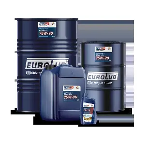 383xxx EUROLUB