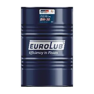 393208 EUROLUB