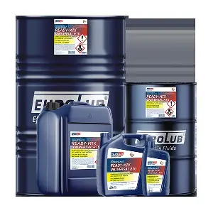 EUROLUB 832xxx