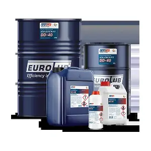 EUROLUB 838xxx