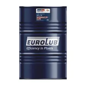 544208 EUROLUB