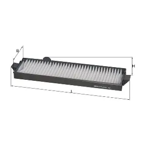 KNECHT LA 506