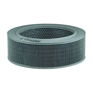 KNECHT LX 284