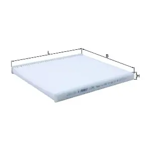 KNECHT LA241