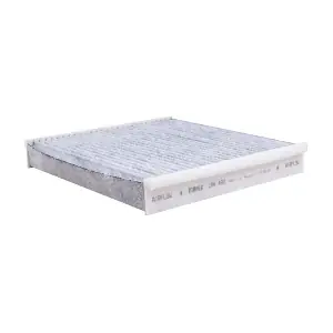 KNECHT LAK490