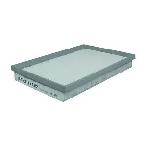 KNECHT LX2992