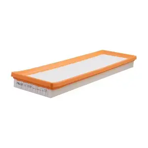 LX 2093 KNECHT