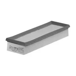 KNECHT LX 488