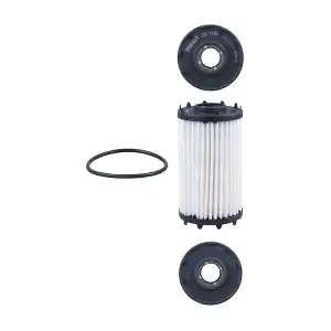 KNECHT OX1184D