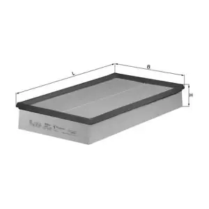 LX 637 KNECHT
